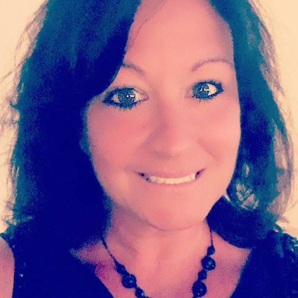 karenh729